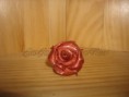 /album/galerie-de-photos-galerie-photos/bague-fleur-cuivre-jpg/